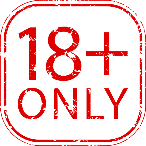 University712